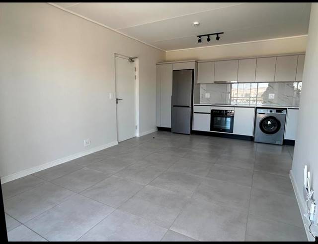 1 BEDROOM PROPERTY TO RENT IN SANDOWN